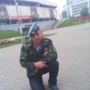  ,   , 52 ,   ,   , c 
