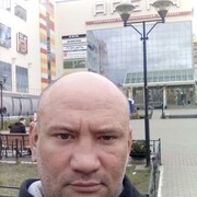  ,   , 42 ,   ,   , c , 