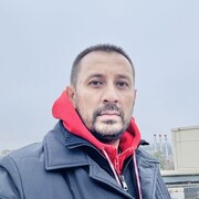  ,   Privet, 36 ,   ,   , c 