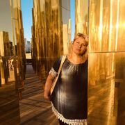  ,   , 46 ,     , c , 