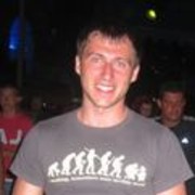  ,   Dima, 38 ,   