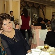 ���������� ������, ���� ������� Saule, 65 ���, ������������ ��� ������, ����� � ���������, c�������� ���������