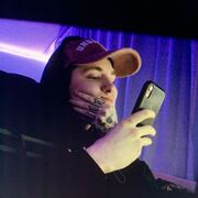 ���������� �����������, ���� ����� �����, 22 ����, ������������ ��� ������, ����� � ���������