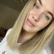  ,  , 28