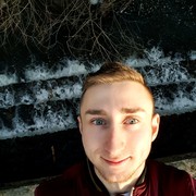  Przezmierowo,   Ruslan, 30 ,   ,   , c 