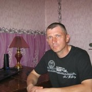  ,   , 47 ,   ,   , c , 
