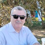 ���������� �����������, ���� ������� ��� ���, 58 ���, ������������ ��� c�������� ���������