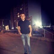 ���������� �����, ���� ������� ����, 29 ���, ������������ ��� ������, ����� � ���������