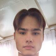  ,   Sergey, 19 ,   ,   