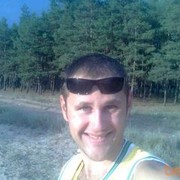  ,   , 39 ,   