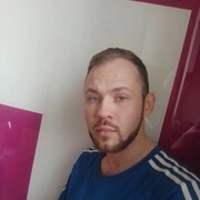  ,   , 31 ,     , c , 