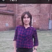  ,   , 39 ,     , c , 