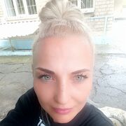  ,   , 44 ,     , c 