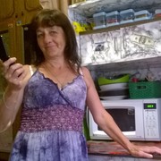 ,   , 63 ,     , c 