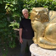 ���������� �����, ���� ������� �����, 51 ���, ������������ 