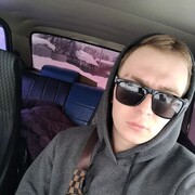  -,   , 27 ,   ,   