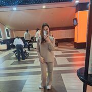 ,   , 45 ,  