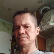 ���������� �������, ���� ������� ������, 46 ���, ������������ ��� ������, ����� � ���������