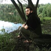 ���������� ������, ���� ������� ������, 28 ���, ������������ ��� ������, ����� � ���������