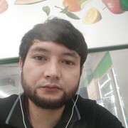 ���������� �������, ���� ������� ���, 31 ���, ������������ ��� ������, ����� � ���������, c�������� ���������