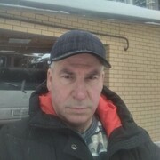  ,   , 59 ,   ,   