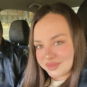 ���������� ������, ���� ������� ��it, 29 ���, ������������ ��� ������, ����� � ���������, ���������