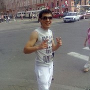 ���������� �����-���������, ���� ������� ������, 36 ���, ������������ ��� ������