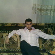  ,   Dato, 44 ,   