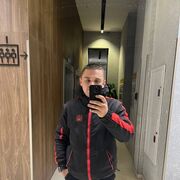  ,  , 27