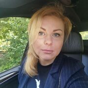 ���������� ������, ���� ������� �������, 39 ���, ������������ ��� ������, ����� � ���������