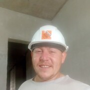  ,   , 34 ,     , c , 