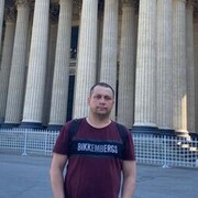 ���������� ������, ���� ������� ���������, 40 ���, ������������ ��� ������, ����� � ���������, c�������� ���������