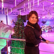  ,   Aliona, 35 ,   ,   , c 