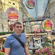 ���������� ���������, ���� ������� ������, 26 ���, ������������ ��� ������, ����� � ���������, ���������