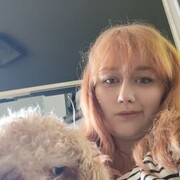  ,  Vika, 29