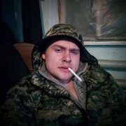 ���������� ���������, ���� ������� �������, 32 ����, ������������ ��� ������, ����� � ���������