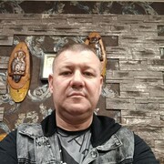 ���������� ������, ���� ������� ����, 48 ���, ������������ ��� ������, ����� � ���������