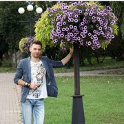  ,   Dmitriy, 37 ,   