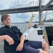 ���������� ������ ��������, ���� ������� �����, 27 ���, ������������ ��� ����� � ���������, c�������� ���������