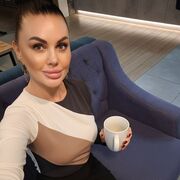 ���������� Biddeford, ���� ������� �����, 32 ����, ������������ ��� ������, ����� � ���������