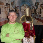 ���������� ������, ���� ������� �����, 50 ���, ������������ ��� ����� � ���������, c�������� ���������