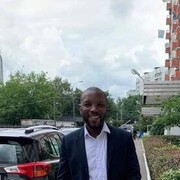  ,   Idriss, 41 ,   ,   