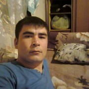  --,   , 33 ,  