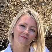 ���������� ������, ���� ������� ���������, 43 ����, ������������ ��� ������, ����� � ���������, c�������� ���������, ���������