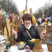  ,   , 55 ,   ,   
