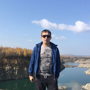  ,   Artem, 40 ,   c 