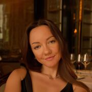 ���������� �������, ���