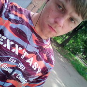 ,   Sergei, 26 ,     , c 