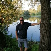 ���������� ���������, ������� ������, 35