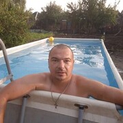  -,   Zheka, 37 ,     , c 